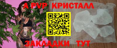 тгк Будённовск