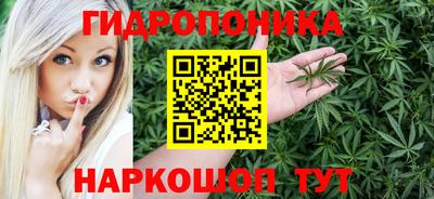 тгк Будённовск